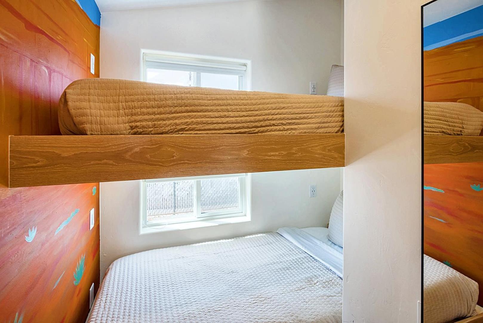 Downtown Kokopelli West 9 - Newly Remodeled Stylish Studio Moab Exteriör bild